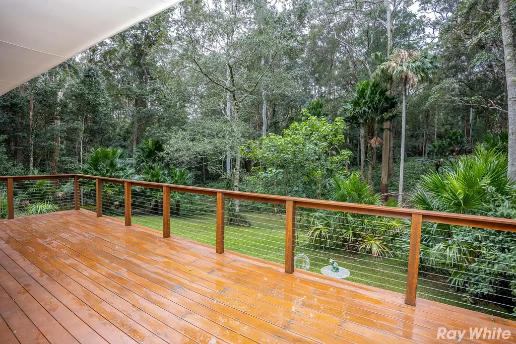 156 Tarbuck Park Road, Tarbuck Bay, NSW 2428
