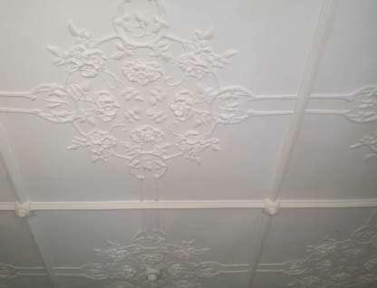 16 Denmark Street, Temuka, Canterbury, 5房, 2浴, 独立屋