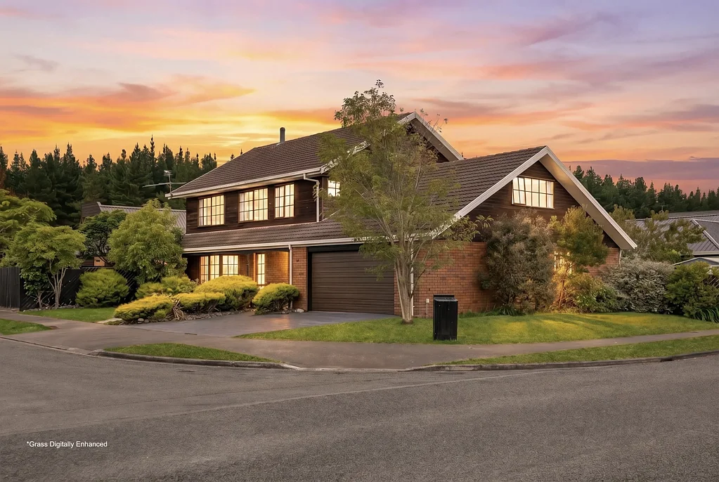 159 Royal Park Drive, Parklands, Christchurch, Canterbury