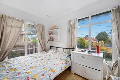 8 ATTUNGA ST, CHADSTONE VIC 3148, 0房, 0浴, House