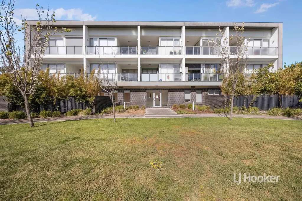 G02/11 Champa Road, Sunshine West, VIC 3020