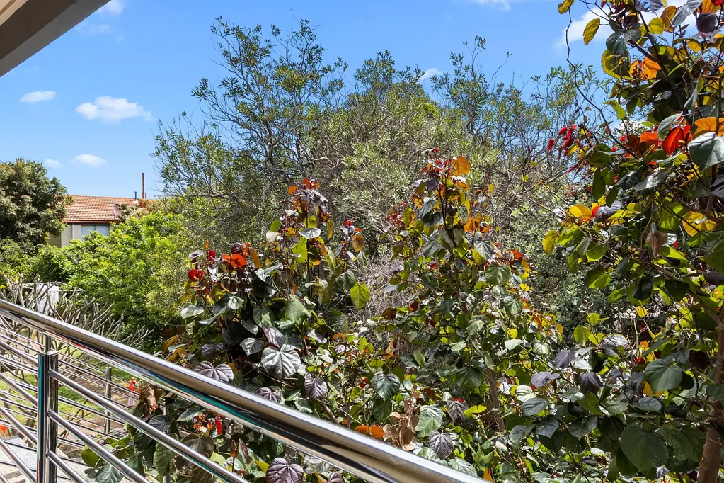 Hamilton Hill 2ਬੈੱਡਰੂਮ Affordable Living in a Convenient Hamilton Hill Location