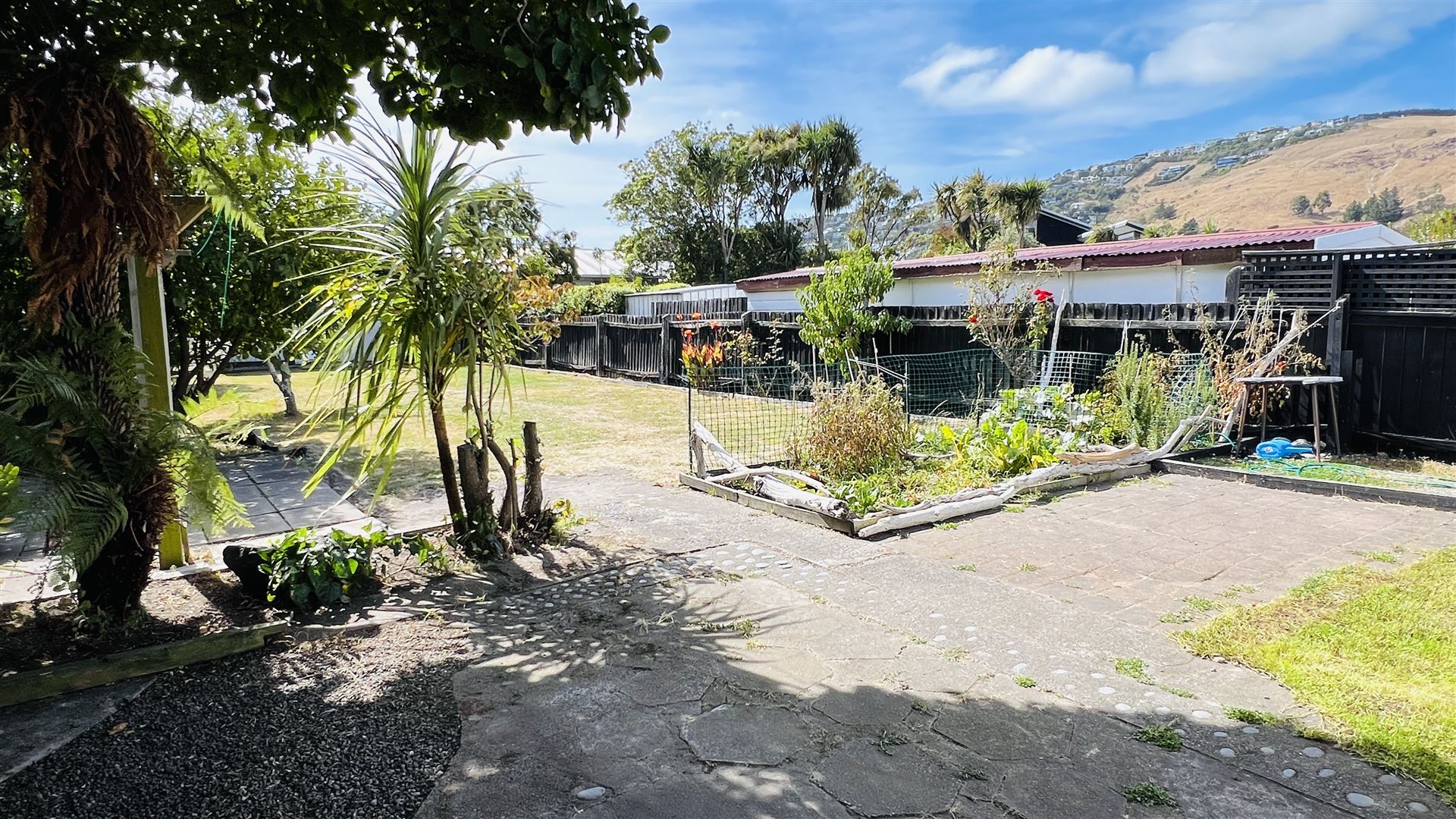 5 Denman Street, Sumner, Christchurch, 2 phòng ngủ, 1 phòng tắm, House