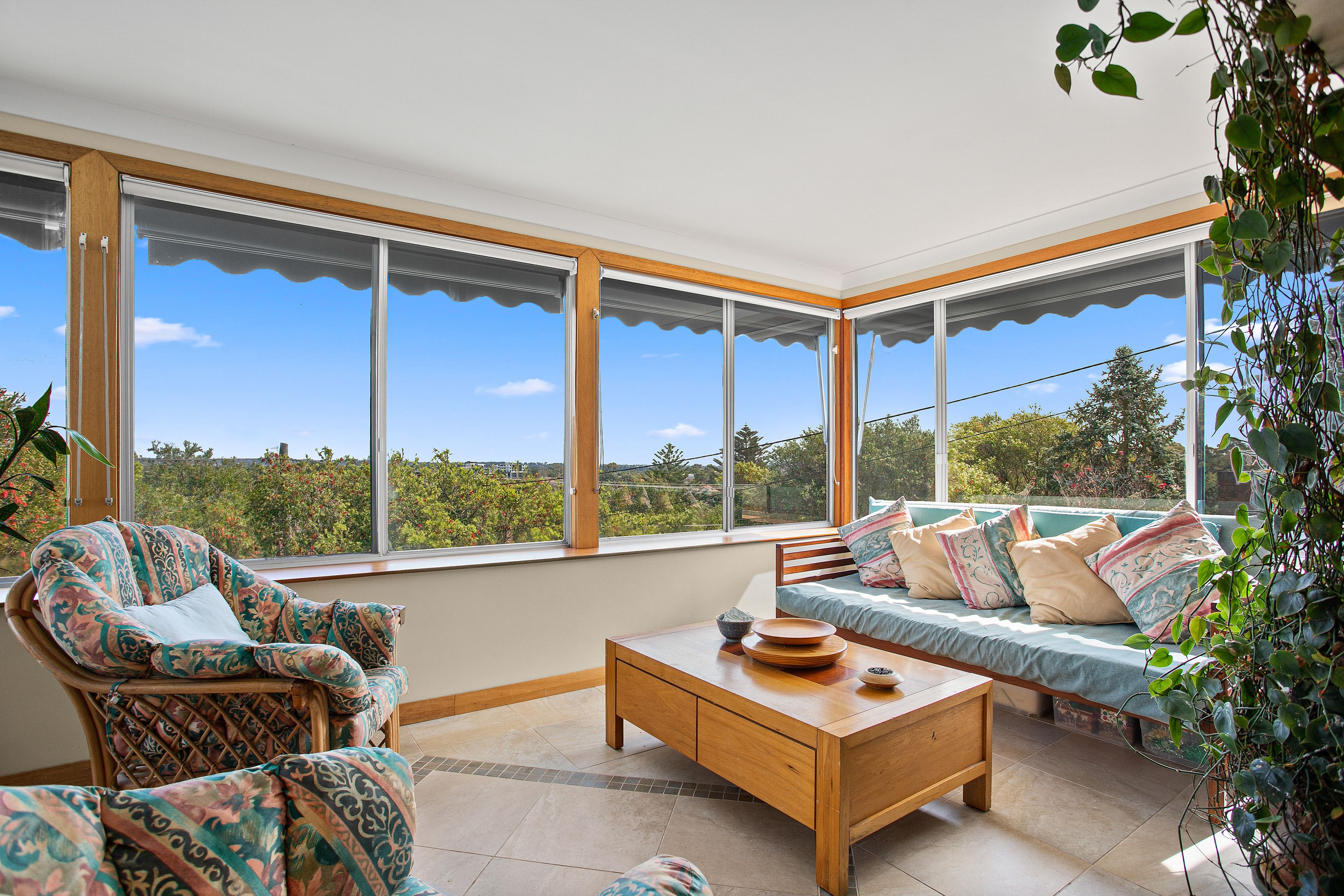 56 PACIFIC AV, PENSHURST NSW 2222, 0房, 0浴, House