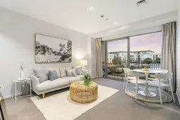 A401/130 Anzac Street, Takapuna