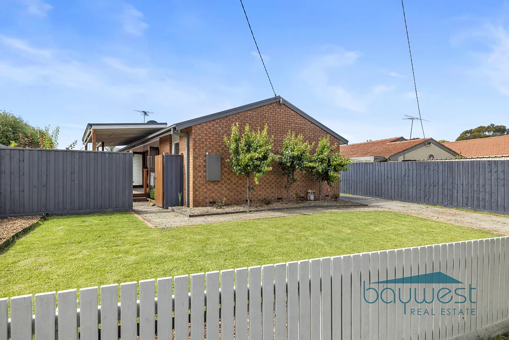 38 Myers Road, Bittern, VIC 3918