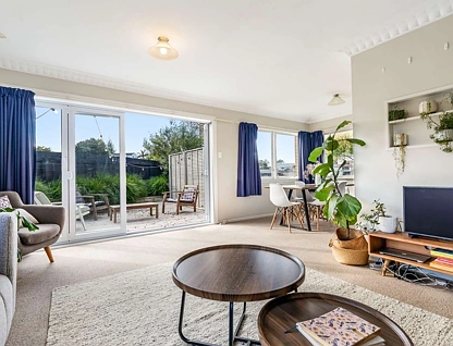 8 The Drive, Brookfield, Tauranga, 3房, 1浴, House