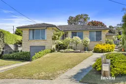 4 Bealiba Place, Kingston Beach