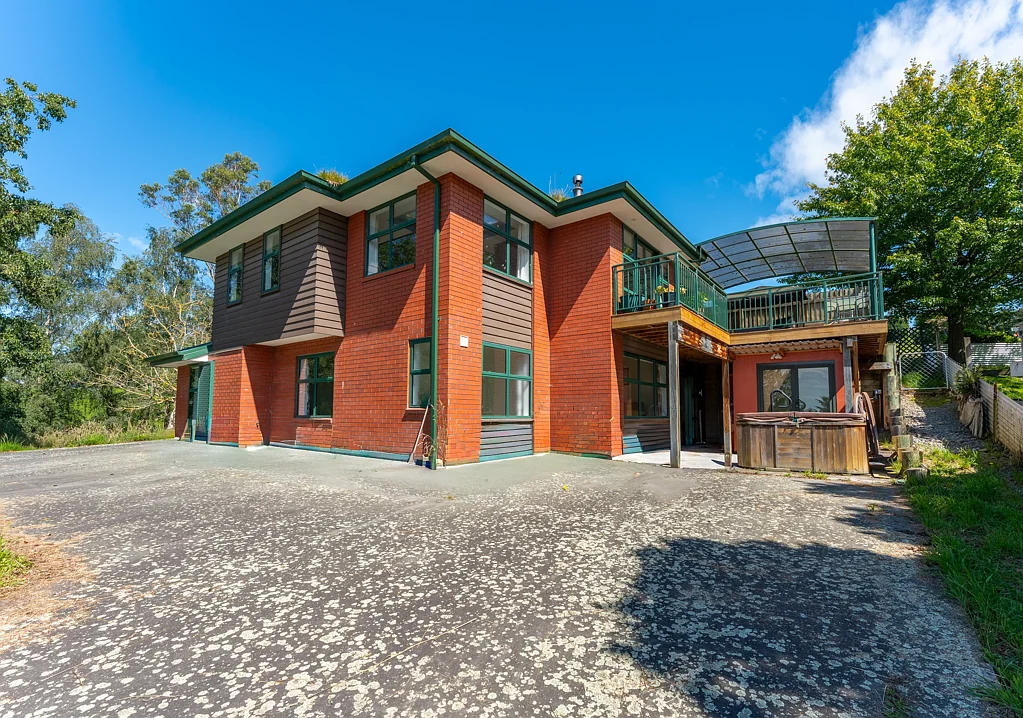 Pleasant Point 4침실 Designed for Comfort, Positioned for Views