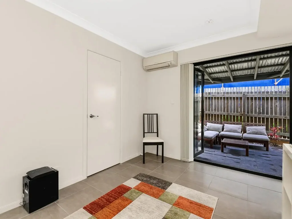 3/6 McMaster St, Nundah