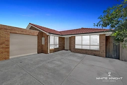 2/33 Scott Avenue, St Albans