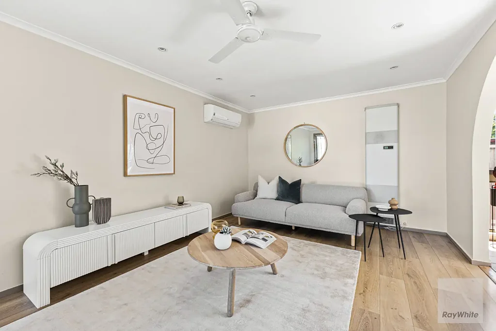 9/18-20 Greenhills Road, Bundoora, VIC 3083