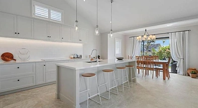 8 Francesco Drive, Karaka, Franklin, 3房, 3浴, House