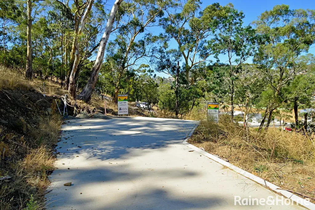 42 Kiewa Rise, Lenah Valley, TAS 7008