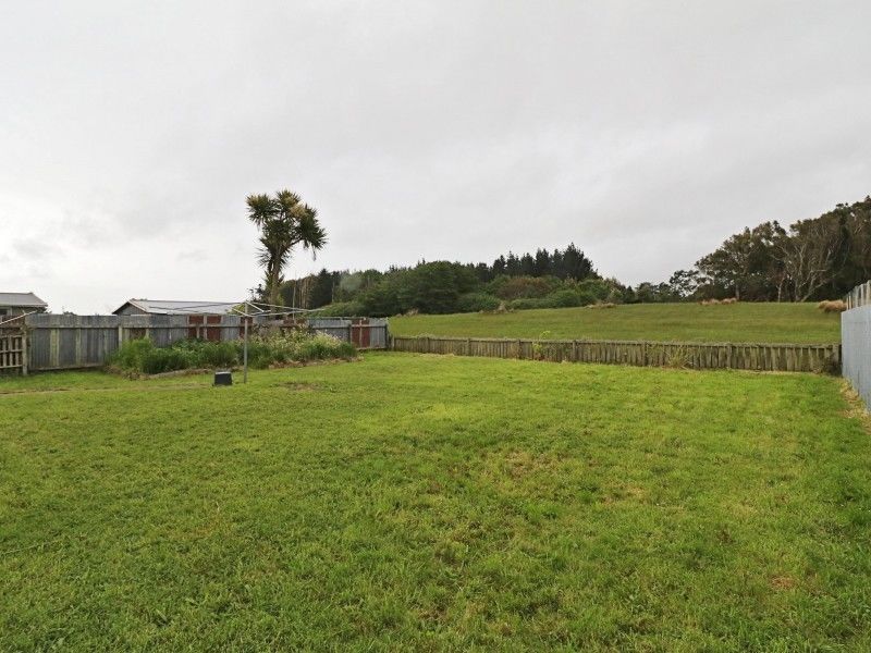 41 Paisley Street, Kew, Invercargill, 3 Bedrooms, 1 Bathrooms