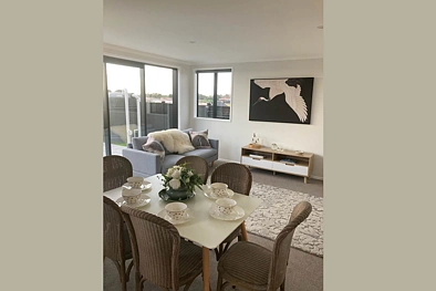 Paerata Rise Gem: Modern, Easy, Low-Maintenance