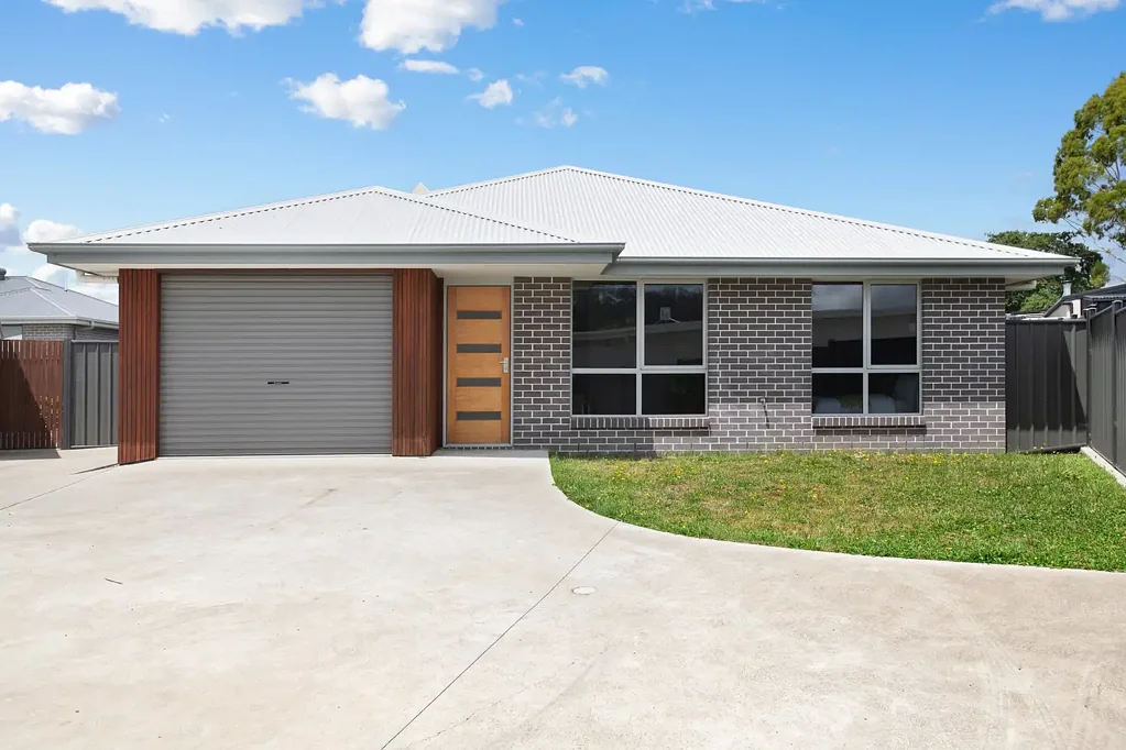 7/668 West Tamar Highway, Legana, TAS 7277