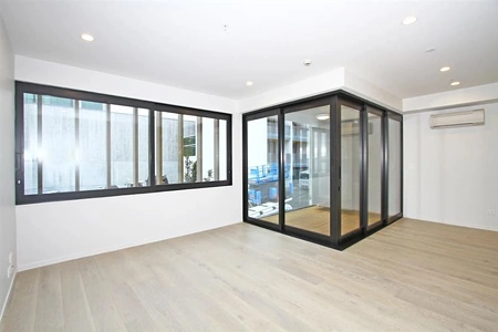 Business  Mixed Use Zone
