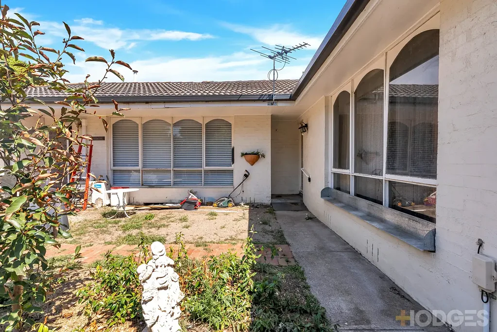 4/18 Jack Road, Cheltenham, VIC 3192