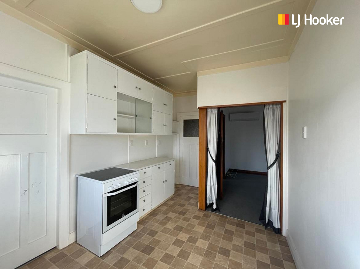 7 Tahuna Road, Tainui, Dunedin, 3 habitaciones, 0 baños