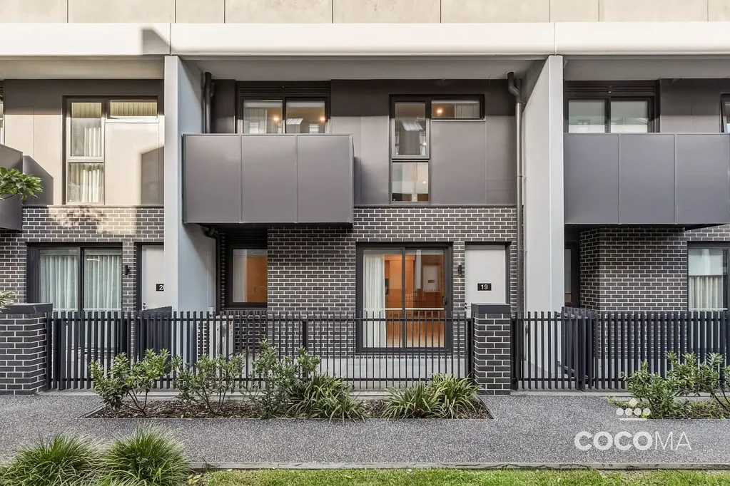 Modern Family Living in a Prime Keysborough Location