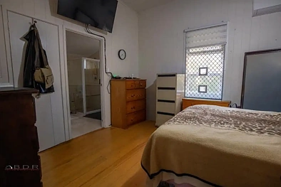 27 James St, Howard, QLD 4659, 3房, 3浴, House
