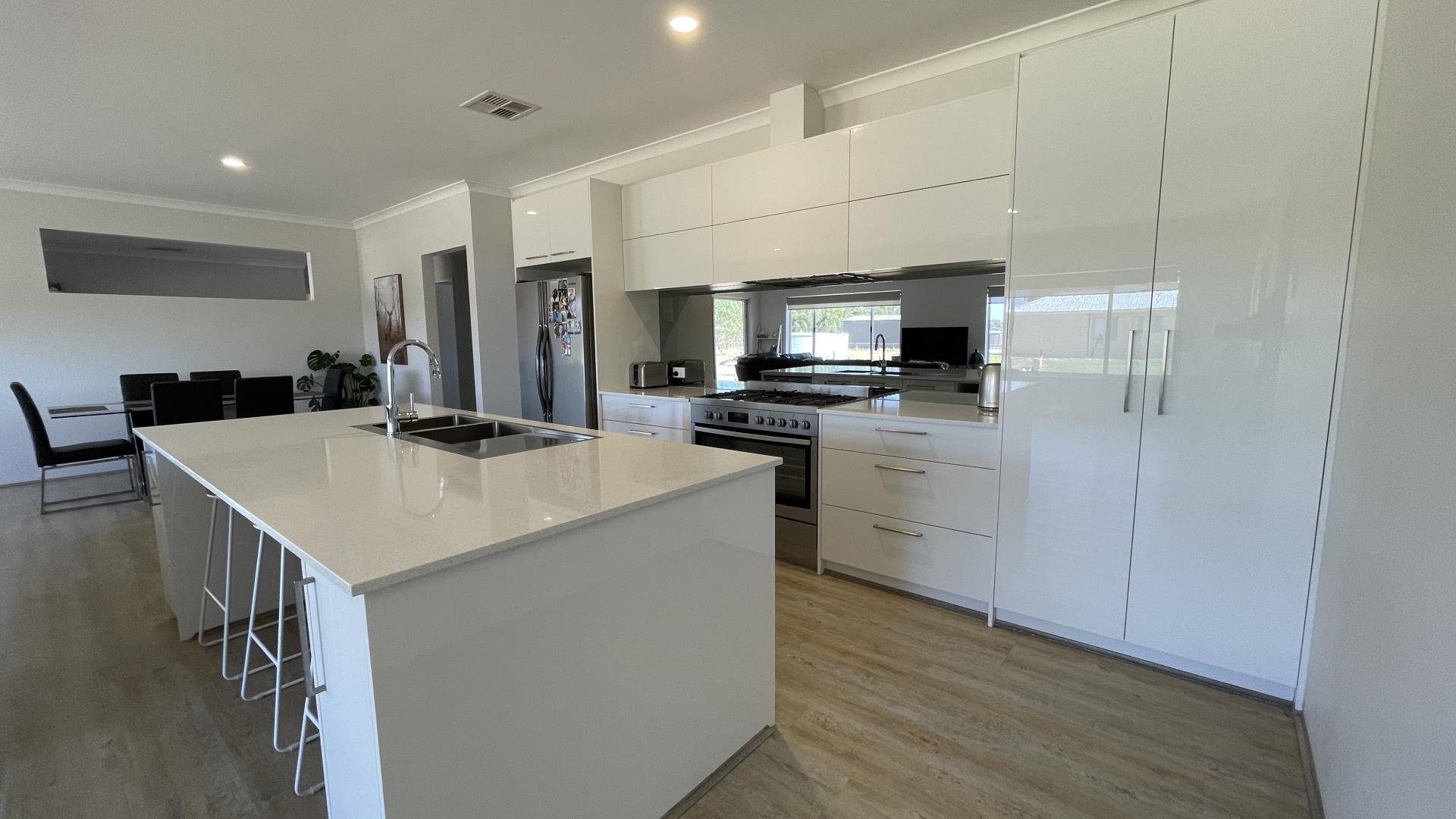 12 FLORENCE PL, OAKFORD WA 6121, 0 રૂમ, 0 બાથરૂમ, House