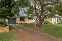 22 Drummond Street, Rangeville