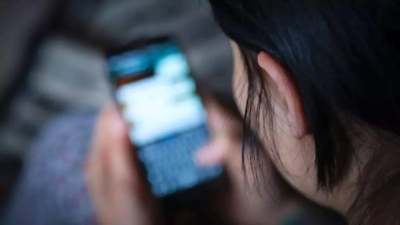 将两名前女友裸照上传到色情网站的新西兰男子被公布姓名｜特价：奥克兰飞北京_上海_福州往返$854起｜威廉王子将于下周四访问新西兰
