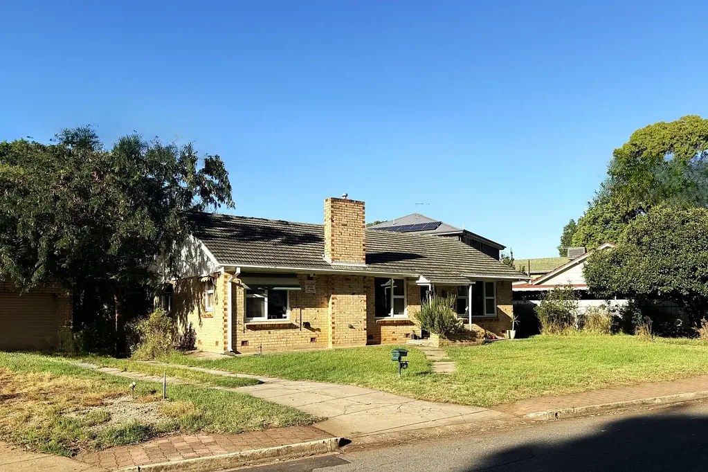 5 Richardson Avenue, Tranmere, SA 5073