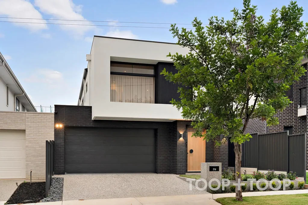 3B Bricknell Street, Magill, SA 5072