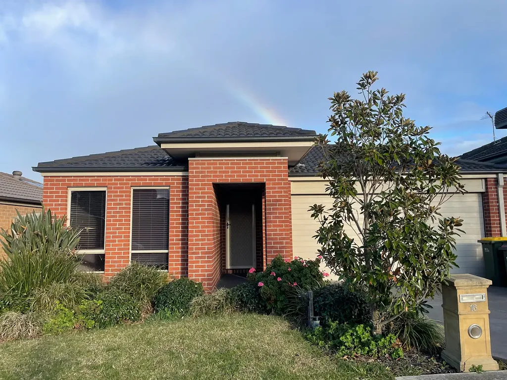Perfect Property To Call Home **APPLY FOR THIS PROPERTY NOW**