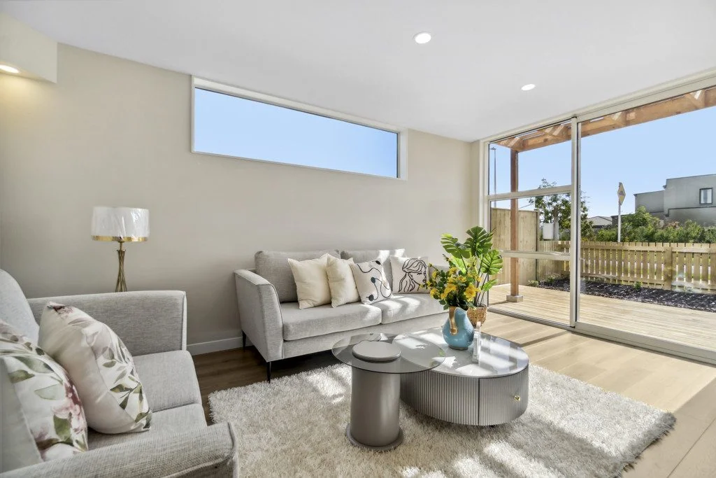 Takanini 4chambre Corner Home Priced To Sell