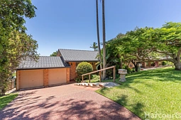 53 O'briens Road, Port Macquarie