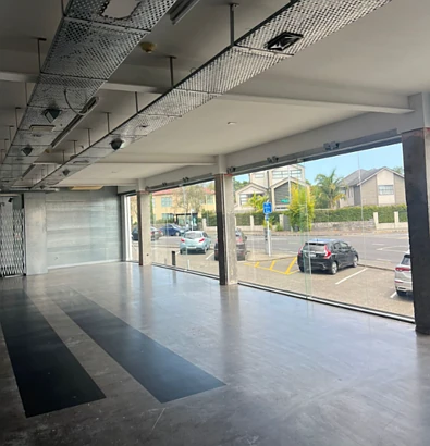 Address Withheld, Mount Eden, Auckland City, 0 Bedrooms, 0 Bathrooms, Retail Premises