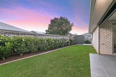 6 Junction Road, Griffin, QLD 4503, 4房, 2浴, House