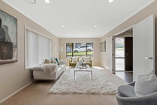 15 Lucca Crescent, Flat Bush, Manukau City