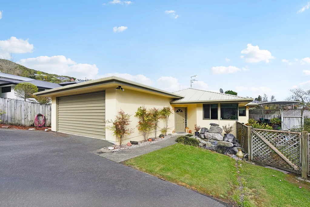 13 Lodestone Road, Richmond, Tasman
