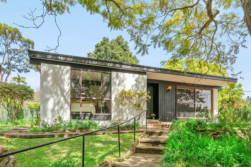 108 Bellamy Street, Pennant Hills, NSW 2120