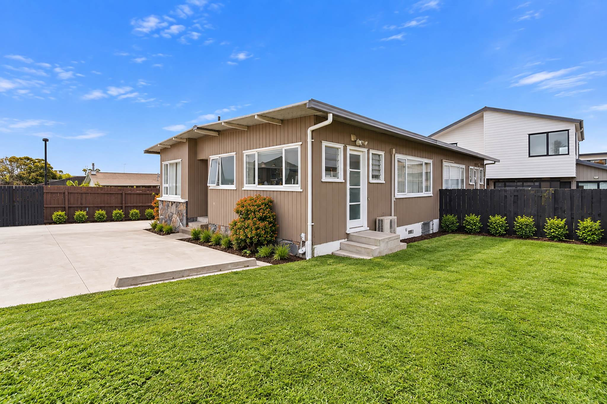 5A Browns Road, Manurewa