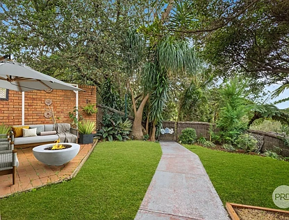 17/17 Binya Place, Como, NSW 2226, 2 ਕਮਰੇ, 1 ਬਾਥਰੂਮ, House