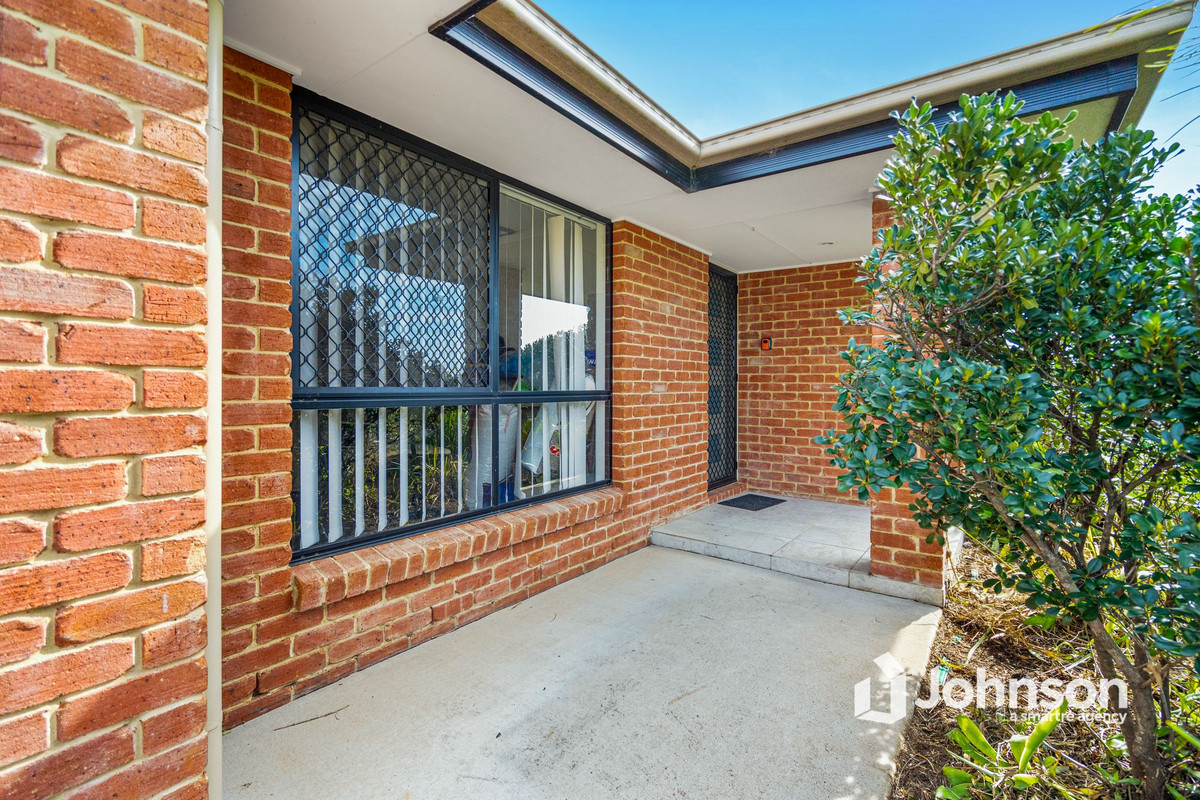 57 TAWNEY ST, LOWOOD QLD 4311, 0 Bedrooms, 0 Bathrooms, House