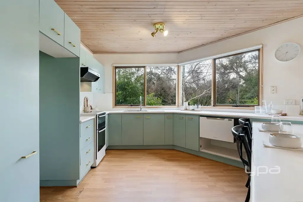 17 Thomson Terrace, Rye, VIC 3941