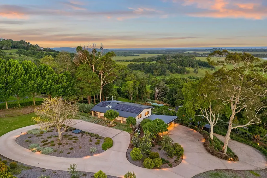 84 Hinterland Way, Tintenbar, NSW 2478