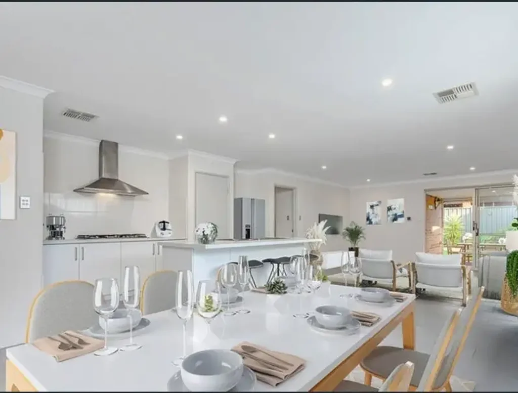 21 Burleigh Boulevard, Yanchep, WA 6035