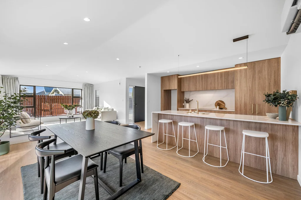 Springlands 3房  Freshly priced to meet the market