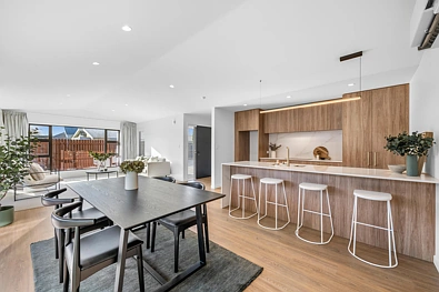 7A Colemans Road, Springlands, Marlborough District, Marlborough, 3 Schlafzimmer, 2 Badezimmer, House