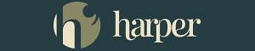 Harper - Empowered by The Network Limited