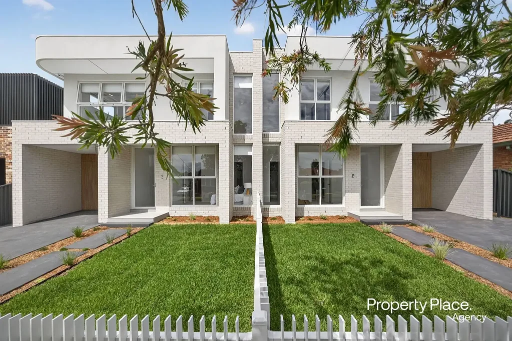 33B Archibald Street, Padstow, NSW 2211