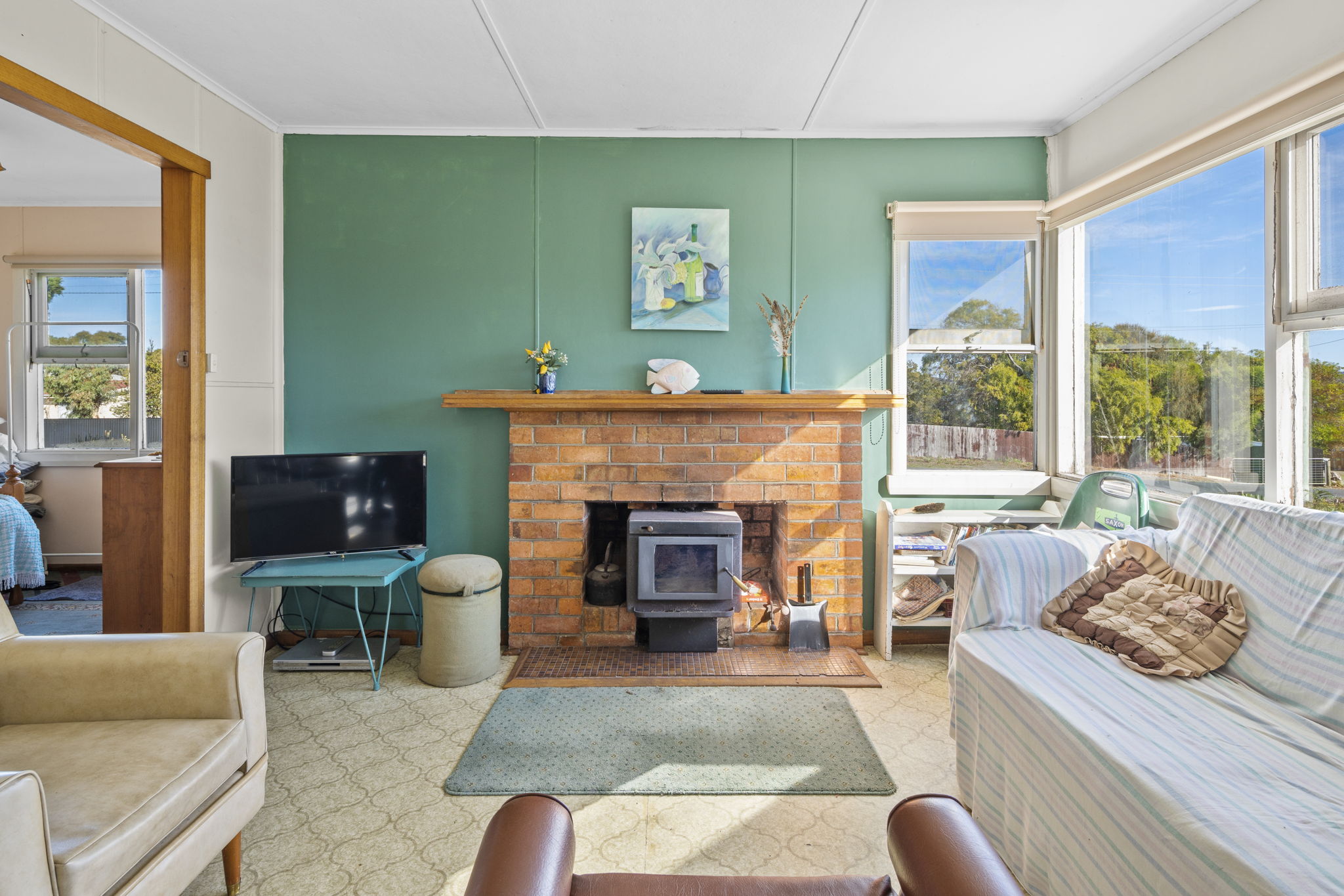 33 SMITH ST, BELLINGHAM TAS 7254, 0 phòng ngủ, 0 phòng tắm, House